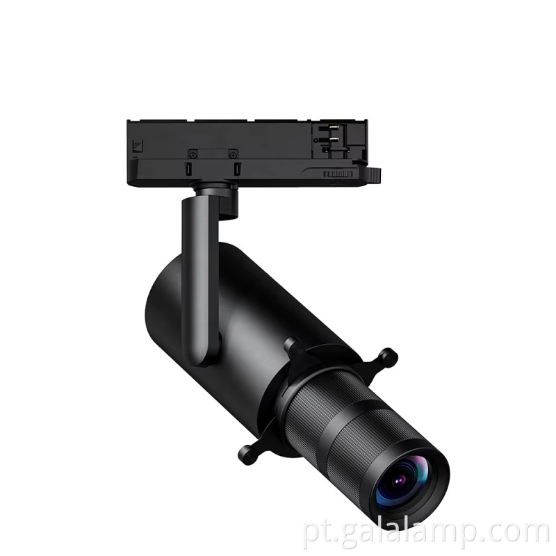 modern-track-spotlight-ceiling-mounted